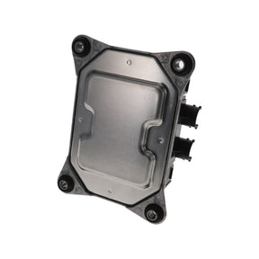 Tranzparts, Truck and Trailer Parts