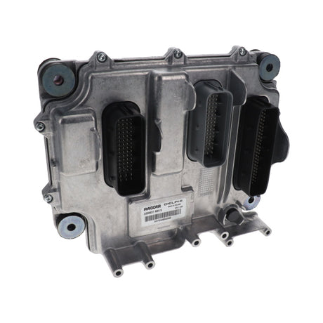 Truck Parts