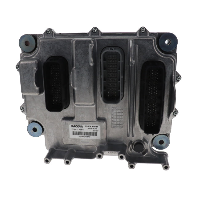 Bus Parts