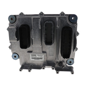Bus Parts