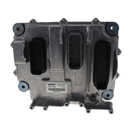 Bus Parts