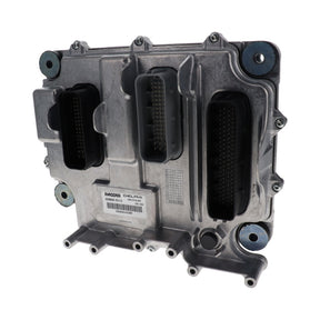 Truck & Trailer Parts