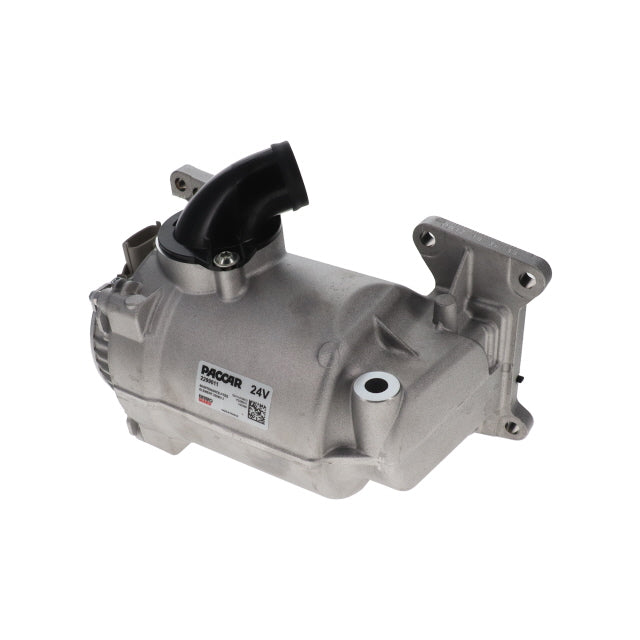 Truck & Trailer Parts