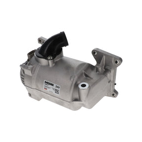 Truck & Trailer Parts