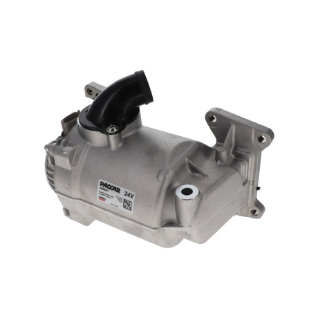 Truck & Trailer Parts