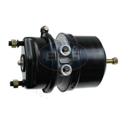 Truck & Trailer Parts