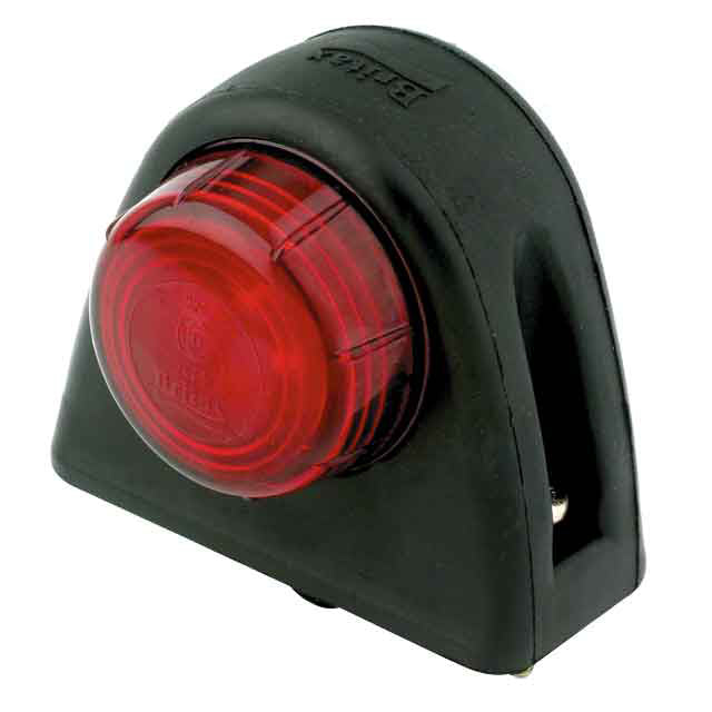 Truck Parts
