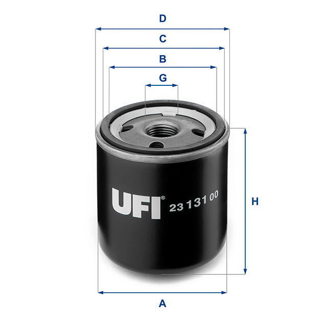 Trailer Parts