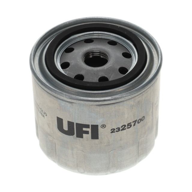 Bus Parts
