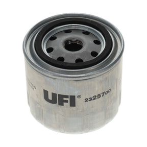 Bus Parts