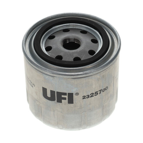 Bus Parts