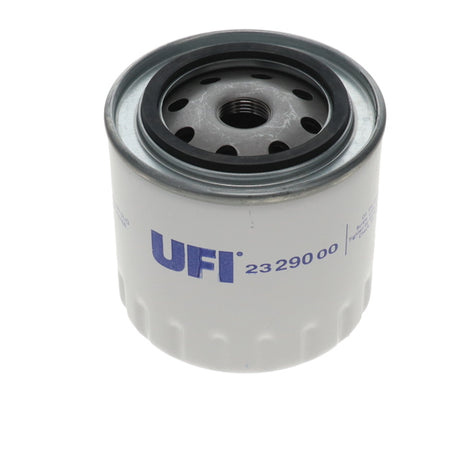 Trailer Parts