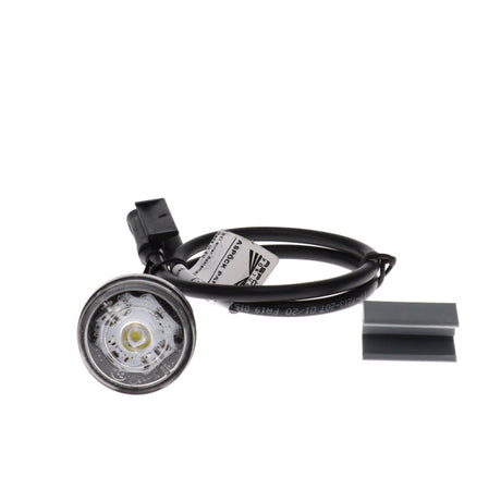 Tranzparts Group Limited