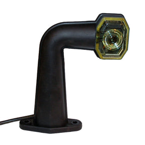 Truck & Trailer Parts
