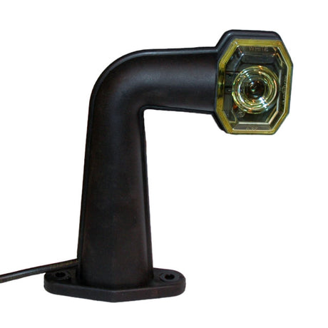 Truck & Trailer Parts