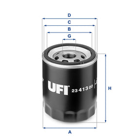 Trailer Parts