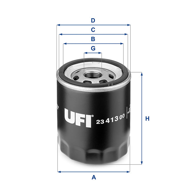 Trailer Parts