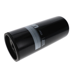Tranzparts, Truck and Trailer Parts