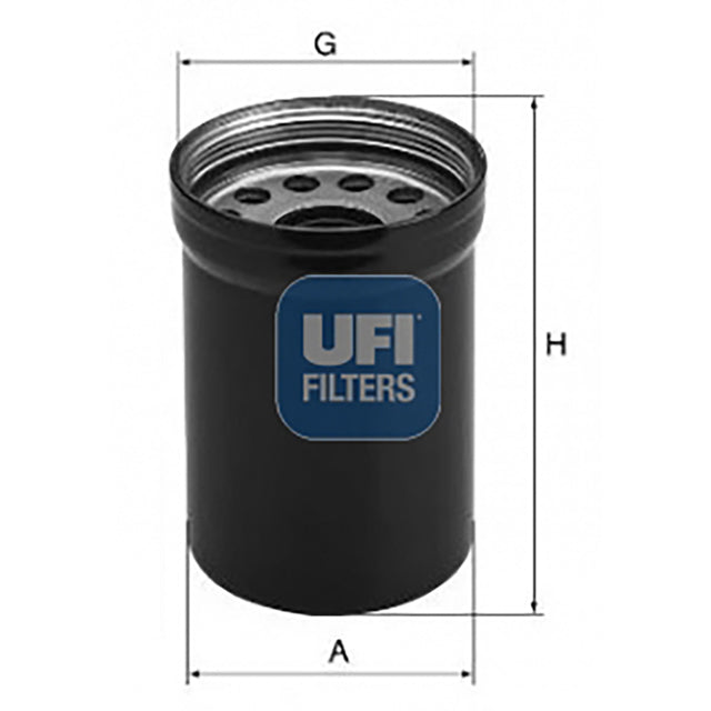 Truck Parts