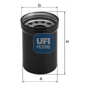 Truck Parts