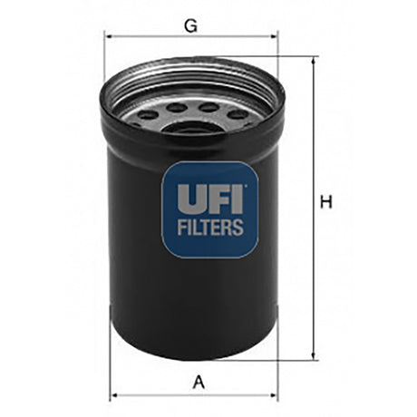 Truck Parts