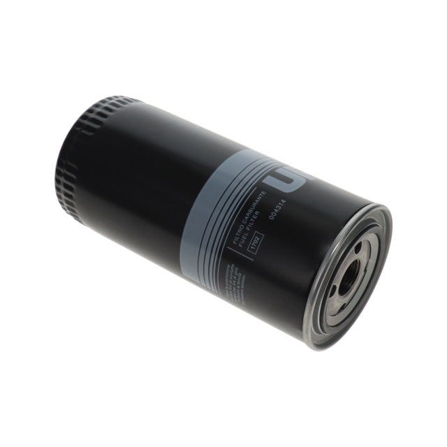 Tranzparts, Truck and Trailer Parts