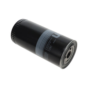 Tranzparts, Truck and Trailer Parts