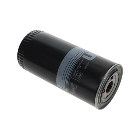 Tranzparts, Truck and Trailer Parts