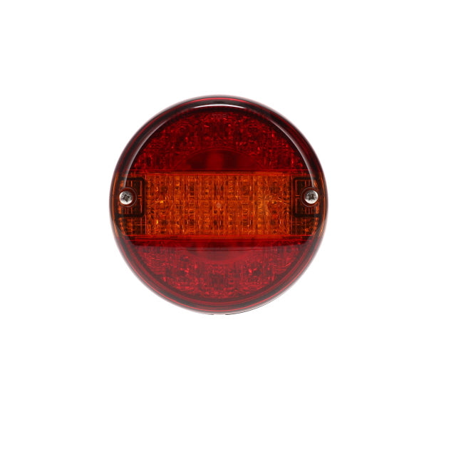 Tranzparts, Truck, Trailer, Bus Parts