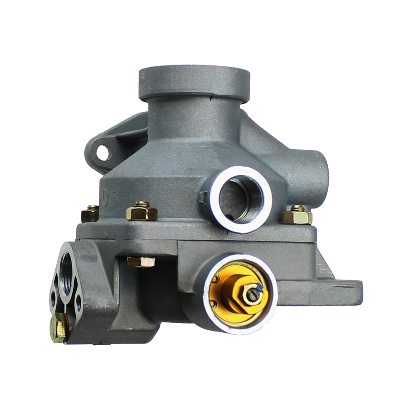 Tranzparts_Truck_Trailer_parts