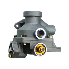 Tranzparts_Truck_Trailer_parts