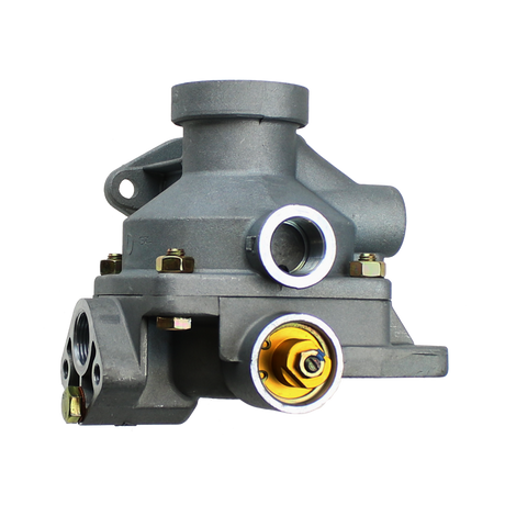 Tranzparts_Truck_Trailer_parts