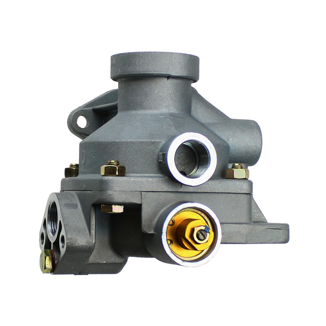Tranzparts_Truck_Trailer_parts