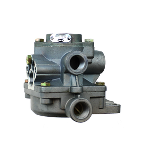 Tranzparts_Truck_Trailer_parts