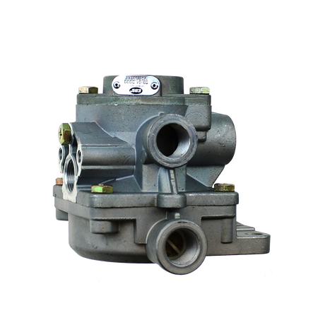 Tranzparts_Truck_Trailer_parts