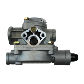 Tranzparts_Truck_Trailer_parts