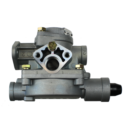 Tranzparts_Truck_Trailer_parts