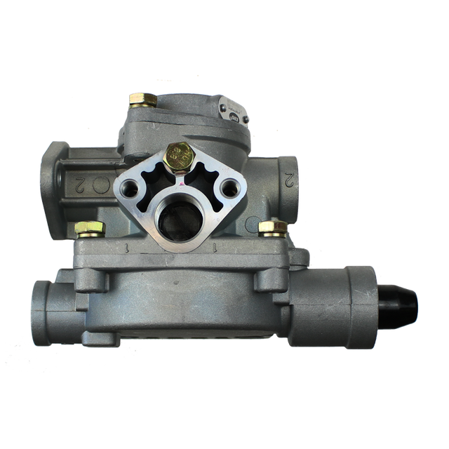 Tranzparts_Truck_Trailer_parts