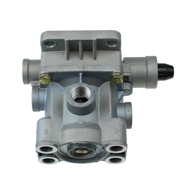 Tranzparts_Truck_Trailer_parts