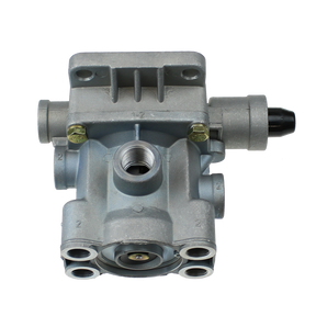 Tranzparts_Truck_Trailer_parts