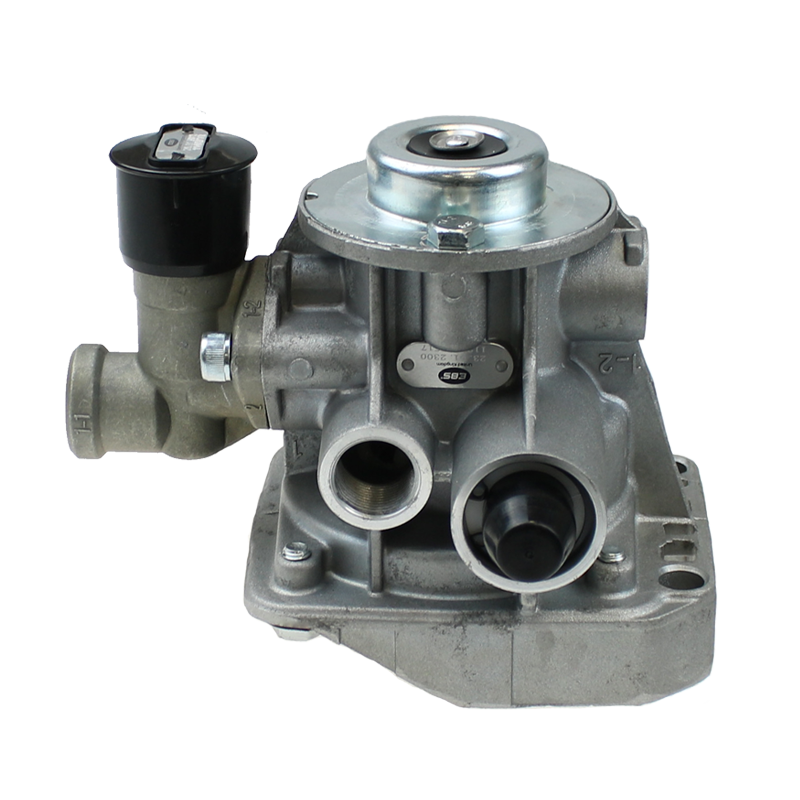 Tranzparts_Truck_Trailer_parts