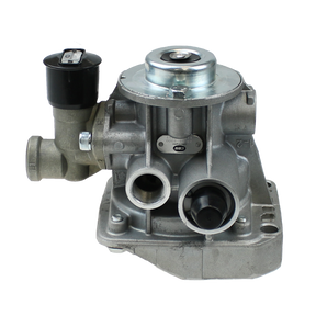 Tranzparts_Truck_Trailer_parts