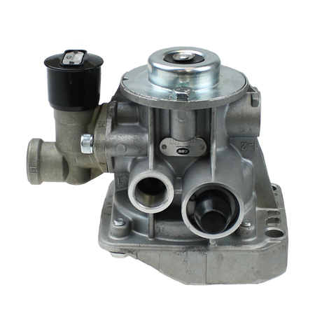 Tranzparts_Truck_Trailer_parts