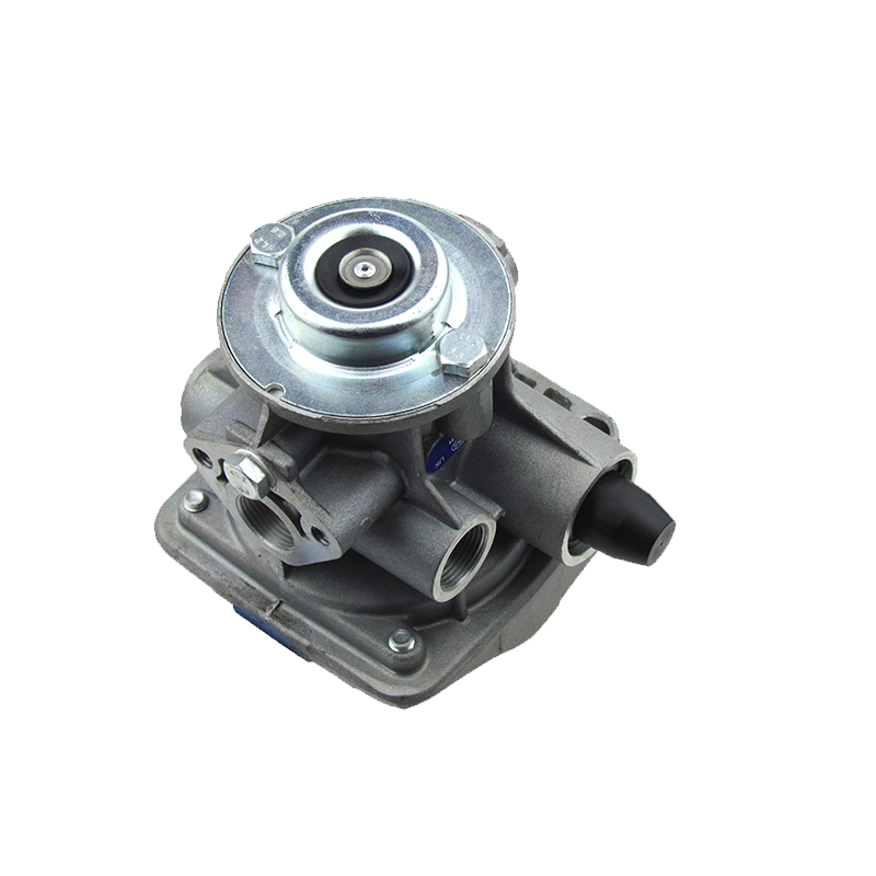 Tranzparts_Truck_Trailer_parts