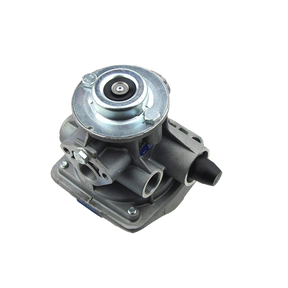Tranzparts_Truck_Trailer_parts