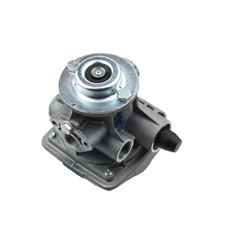Tranzparts_Truck_Trailer_parts