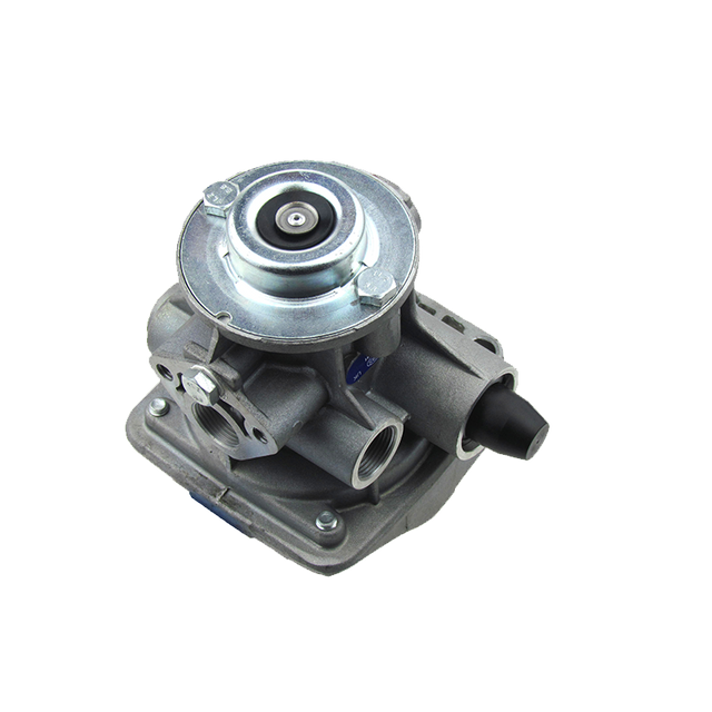 Tranzparts_Truck_Trailer_parts