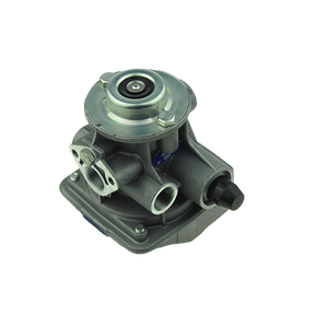 Tranzparts_Truck_Trailer_parts