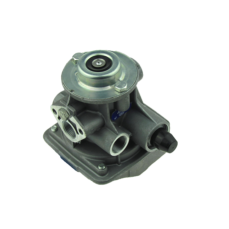 Tranzparts_Truck_Trailer_parts
