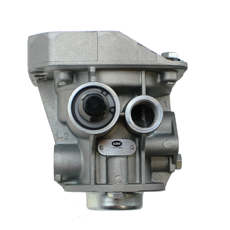 Tranzparts_Truck_Trailer_parts